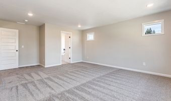 2804 NW 8th Ave, Battle Ground, WA 98604