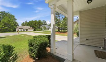 133 Star Ct, Aberdeen, NC 28315