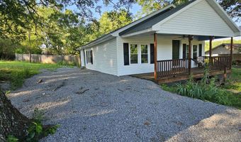 250 Grover Ave, Bear Creek, AL 35543