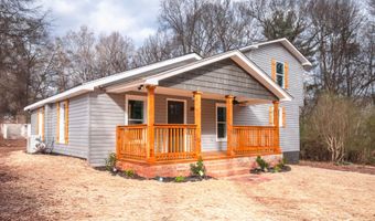 199 Foster Rd, Wellford, SC 29385