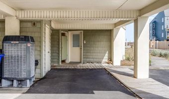 13 CLAYTON St 5, Dewey Beach, DE 19971
