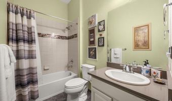 15934 Wild Horse Dr, Broomfield, CO 80023