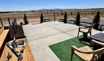1187 Chuck Wagon Ln, Chino Valley, AZ 86323