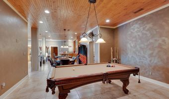 60 SUNSET Dr, Arley, AL 35541