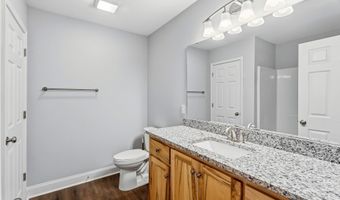 200 Mosley Rd, Blacksburg, SC 29702