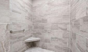 5087 Dillingham, Acworth, GA 30101