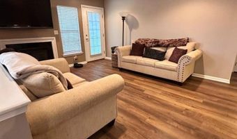 253 Old Farm Dr, Allamuchy Twp., NJ 07838