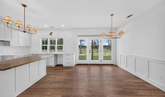 12204 S Carolina Hwy 3, Barnwell, SC 29812