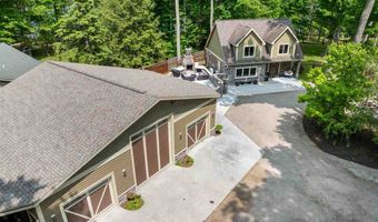 7105 SE Torch Lk, Alden, MI 49612
