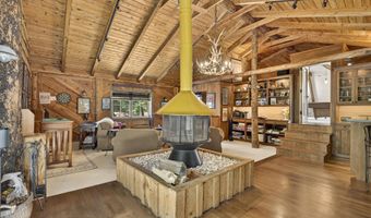 794 TERRACE Dr, Alpine, WY 83128
