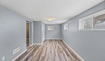 1963 Maple Ln, Arnold, MO 63010