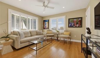 38 Pierce Ave, Jamestown, RI 02835