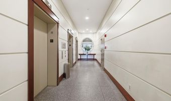 526 Pacific Ave 1602, Atlantic City, NJ 08401