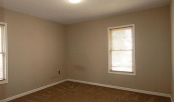 1170 Walters St, Columbus, OH 43201