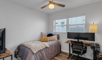 1605 FLORINDA Dr, Orlando, FL 32804