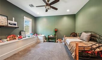 75073 JACK LLOYD Rd, Abita Springs, LA 70420