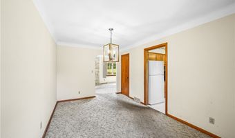 982 W Garfield Rd, Aurora, OH 44202