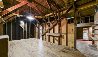 113 Sylva St, Arcata, CA 95521
