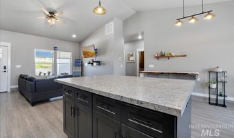 1196 E 4325 N, Buhl, ID 83316