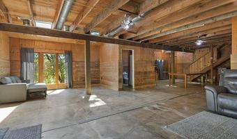 34643 Mountain View Pl NE, Albany, OR 97322