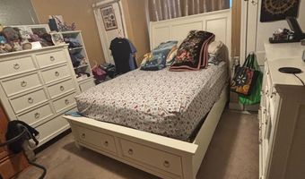506 PFEIFFER St, Camden, NJ 08105