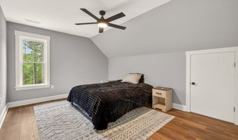 20180 Poplar Ridge Rd, Amelia Court House, VA 23002