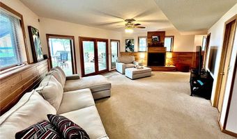 44512 276th Ln, Aitkin, MN 56431