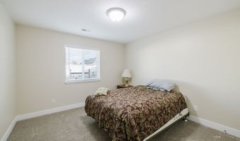 1714 Opal Dr, Elko, NV 89801