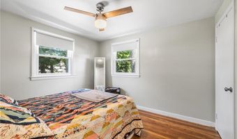 10 Craigie St, North Providence, RI 02911