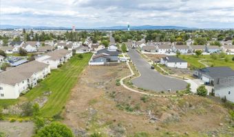 13618 W 8th Ct, Airway Heights, WA 99001