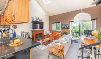 2 Sunrise Dr 6, Alloway, NJ 07462