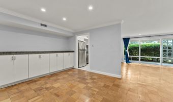 7541 SPRING LAKE Dr B-1, Bethesda, MD 20817