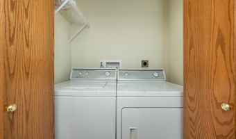 420 NE 141st Pl, Alleman, IA 50007
