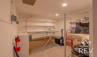 1911 Beck Ave, Cody, WY 82414