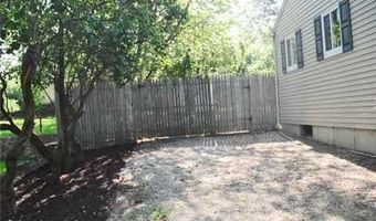 2565 Platt Rd, Ann Arbor, MI 48104