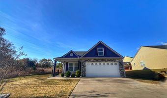 496 Old John Dodd Rd, Boiling Springs, SC 29316