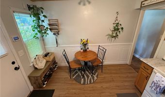 3040 Wilson Ave, Ashtabula, OH 44004