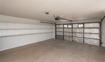 2329 Barranca Dr, Lake Havasu City, AZ 86403