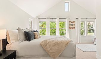405 Meadow Ct, Basalt, CO 81621