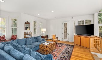 431 W Hopkins Ave, Aspen, CO 81611