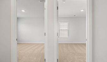 588 WHITBY Ct, Aiken, SC 29801