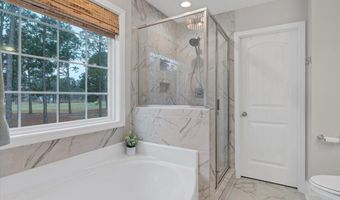 138 Warren Lake Rd, Aberdeen, NC 28315