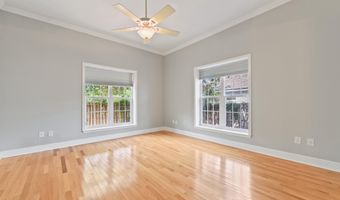 1006 Beach Blvd, Biloxi, MS 39530