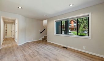 655 Saddlehorn Dr, Incline Village, NV 89451