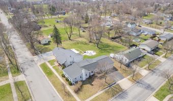 806 State St, Adrian, MI 49221