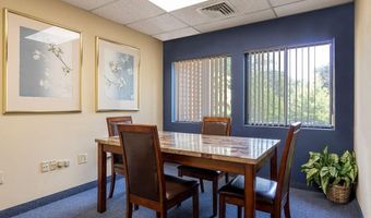469 Centerville Rd 206, Warwick, RI 02886