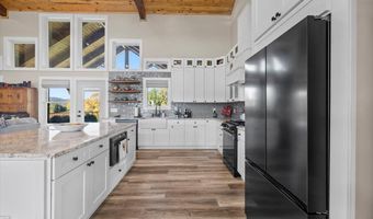 488 Masters Ln, Bean Station, TN 37708