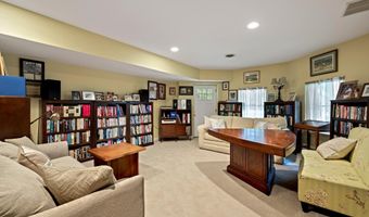 16925 KETCH Ct, Lewes, DE 19958
