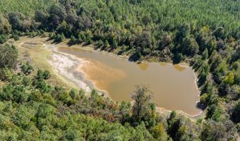 Holmes Road, Batesville, MS 38606