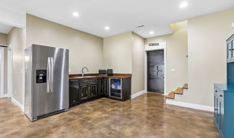 1062 Union Grove Church Rd SE, Adairsville, GA 30103